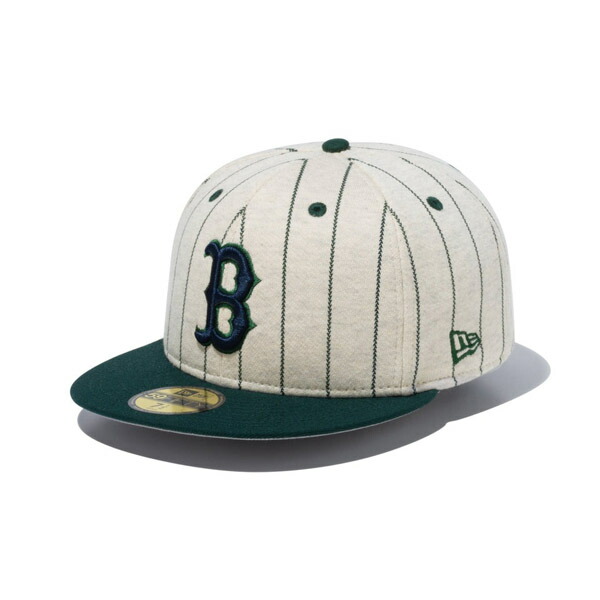 楽天市場】NEWERA CAP ニューエラ キャップ 59FIFTY Light Green Pack