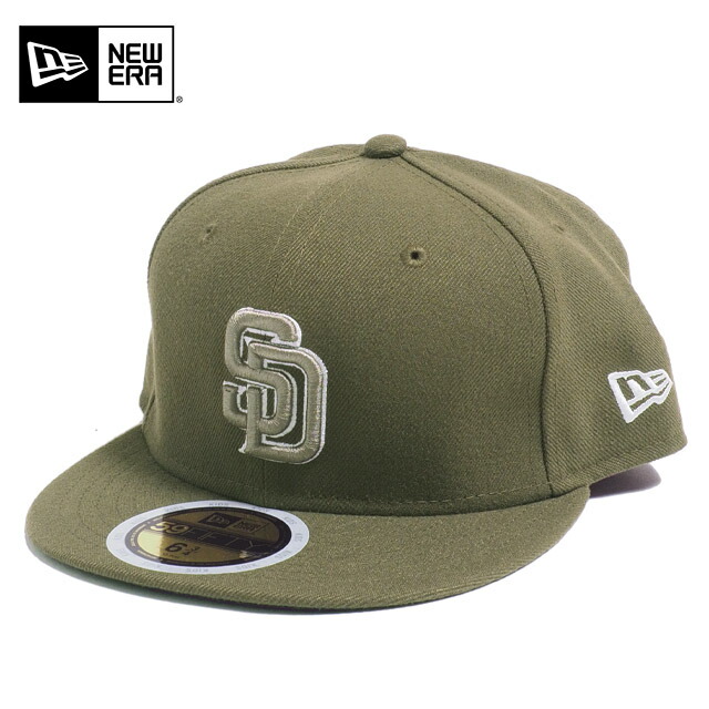 楽天市場】キッズモデル NEW ERA ニューエラ キャップ