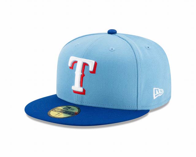 NEWERA ニューエラ 59FIFTY MLBオンフィールド テキサス・レンジャーズ オルタネイト2　メンズ 男性 レディース 女性 帽子 ハット 小物 アクセサリー 送料無料 NEW ERA 国内正規品 正規取扱店 14524842