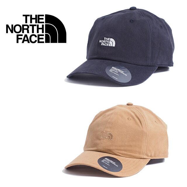 楽天市場】海外限定 カスタム専用モデル NEWERA ニューエラ 全9色 9FIFTY FLAT BILL SNAPBACK CAP フラットビル スナップバック  キャップ カスタム シンプル 加工用 無地 メンズ 男性 レディース 女性 帽子 ハット 小物 アクセサリー NEW ERA 海外買い付け商品 :  SOLT AND ...