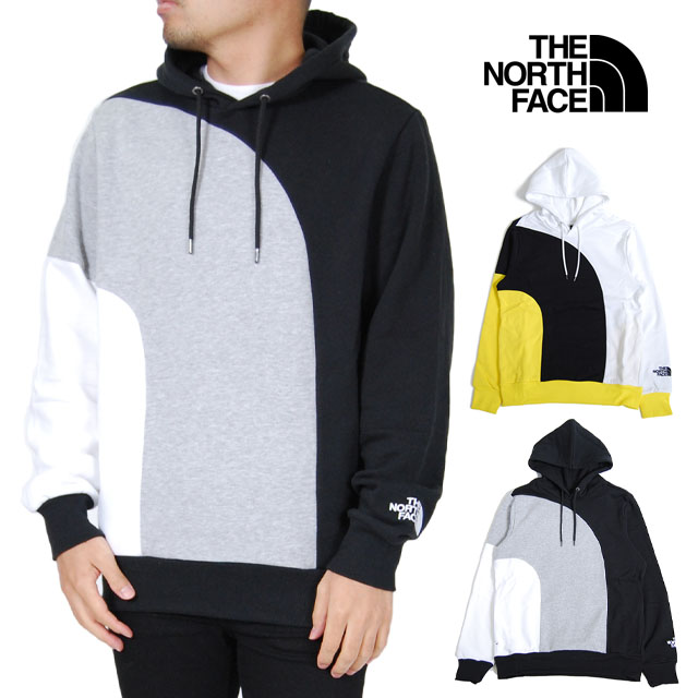 north face xxl hoodie
