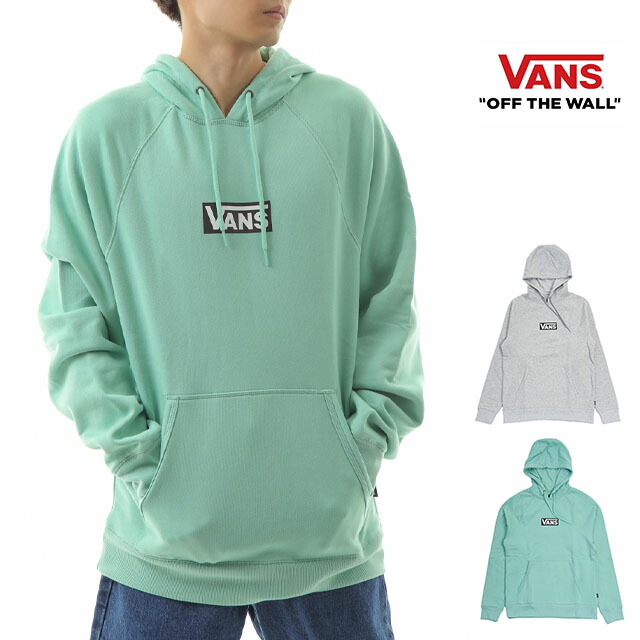 逃げ口 USひな形 VANS VERSA STANDARD HOODIE バンズ ティーシャツ パーカー フーディ メンズ M L XL XXL LL 2L 3L大きさ 長袖 トップス 汗水 調教師 裏起毛 成人男性 レディース 亭主もち ヴァンズ VANS USAひな形 御召しもの 御召しもの 大層らしい大きさ