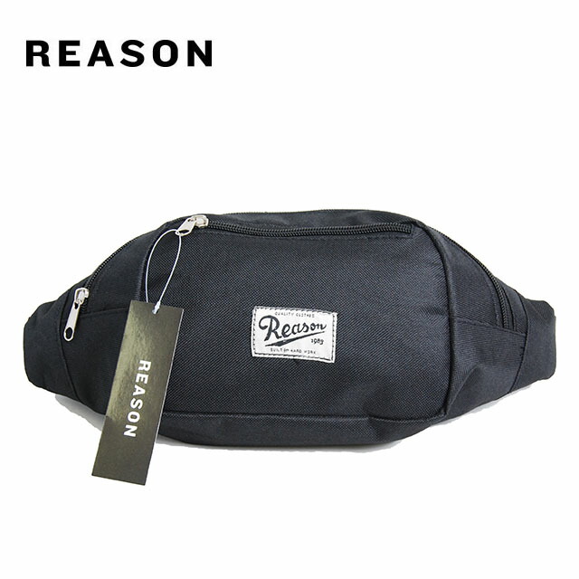 バッグ CHALLENGER FIREBALL WAIST BAG CHALLENGER Fireball Waist Bag