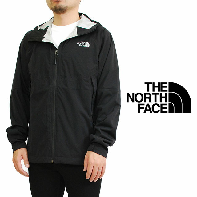 逃げ口 北の方人間の顔 ナイロン上衣 メンズ 黒いこと S M L XL大きさ THE NORTH FACE ALLPROOF STRETCH JACKET BLACK お山パーカー メンズ レインウェア NORTHFACE 腫瘍壊死因子 USひな形