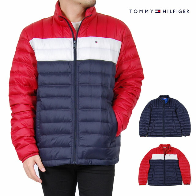 楽天市場】90s TOMMY HILFIGER 