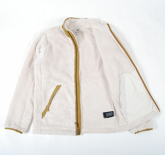 黒 Usモデル Llサイズ Llサイズ Usモデル Campshire メンズ S ボアジャケット メンズ Tnf M L ホワイト ブラック フリース ノースフェイス Full The Zip Vintage Face 白 Xl レディース White North Jacket 黒 Usモデル Llサイズ Llサイズ Usモデル Campshire メンズ S ボアジャケット メンズ Tnf M L ホワイト ブラック フリース ノースフェイス Full The Zip Vintage Face 白 Xl レディース White North Jacket