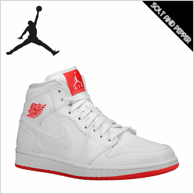 jordan white shoes men mid jordan white shoes men mid