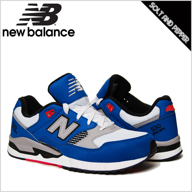 nb shoes brand