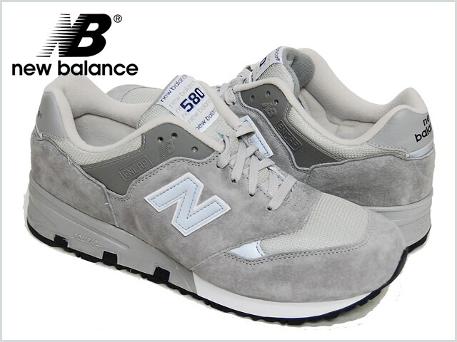 new balance international limited new balance international limited
