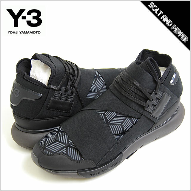 y3 outlet