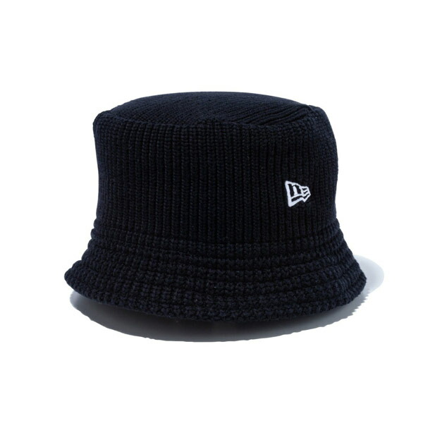 楽天市場】NEW ERA ニューエラ ハット 帽子 クロシェ ニット