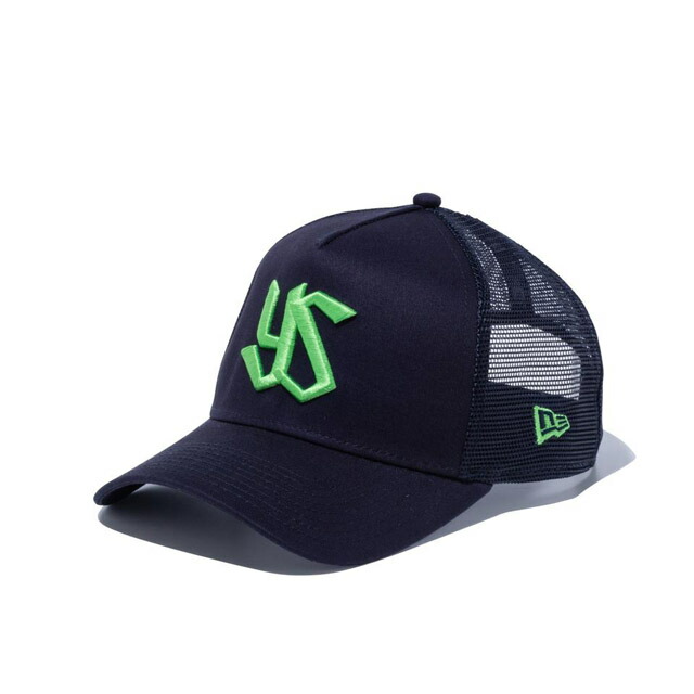 ヤクルトスワローズ キャップ 57センチ ヤクルトスワローズ キャップ