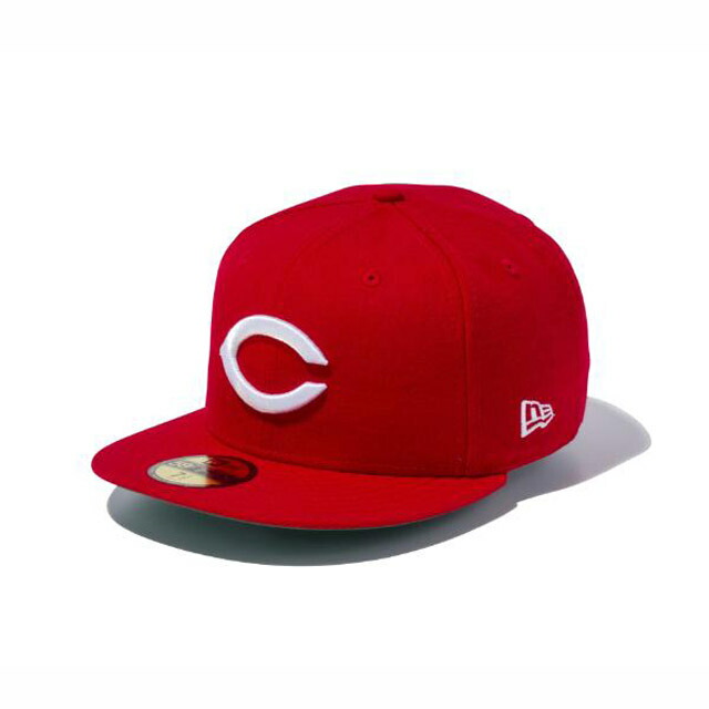 NEWERA 広島カープ 9FIFTY スナップバック キャップ 楽天市場】NEWERA ニューエラ 9FIFTY 広島 カープ Carp キャップ