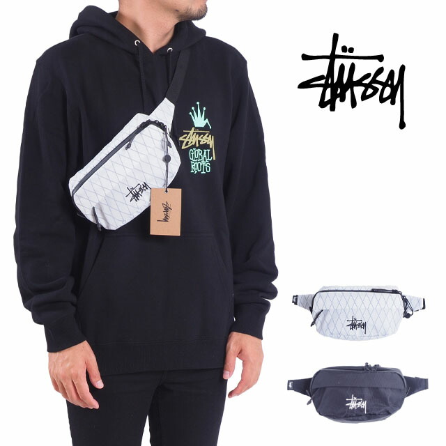 バッグ Stussy メンズ 軽い 軽量 ファニーパック 軽い レディース Pack Solt ステューシー バッグ メンズ おしゃれ ワンショルダー Waist ヒップバッグ 2way ウエストバッグ And ナイロン ボディーバッグ ウエストポーチ Pepper ボディバッグ 斜めがけ バッグ Stussy メンズ 軽い 軽量 ファニーパック 軽い レディース Pack Solt ステューシー バッグ メンズ おしゃれ ワンショルダー Waist ヒップバッグ 2way ウエストバッグ And ナイロン ボディーバッグ ウエストポーチ Pepper ボディバッグ 斜めがけ