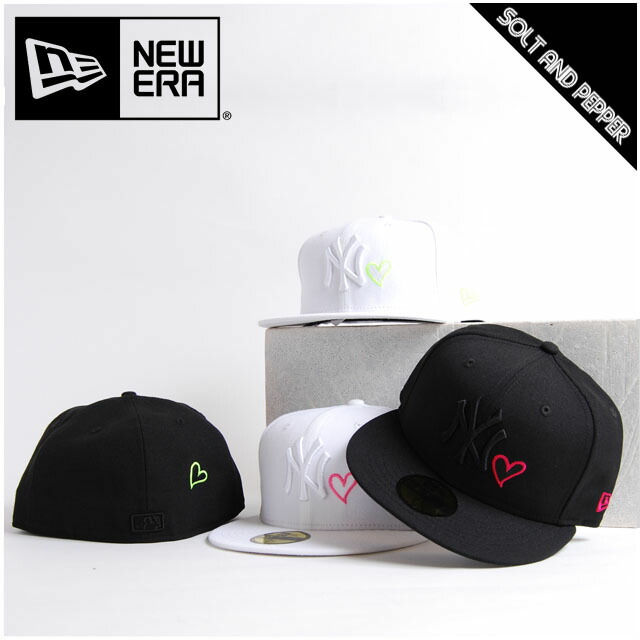 ピンクキャップ ハートロゴ付き 調整可能 楽天市場】送料無料 キャップ 野球帽 帽子 レディース ぼうし