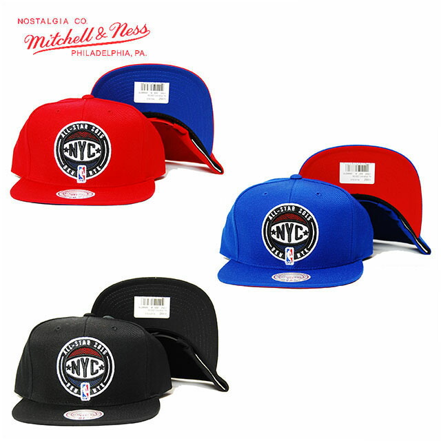 Mitchell＆Ness マイアミヒート ハート 帽子 青 水色 ブルー Amazon.co.jp: Mitchell & Ness マイアミヒート スナップバック