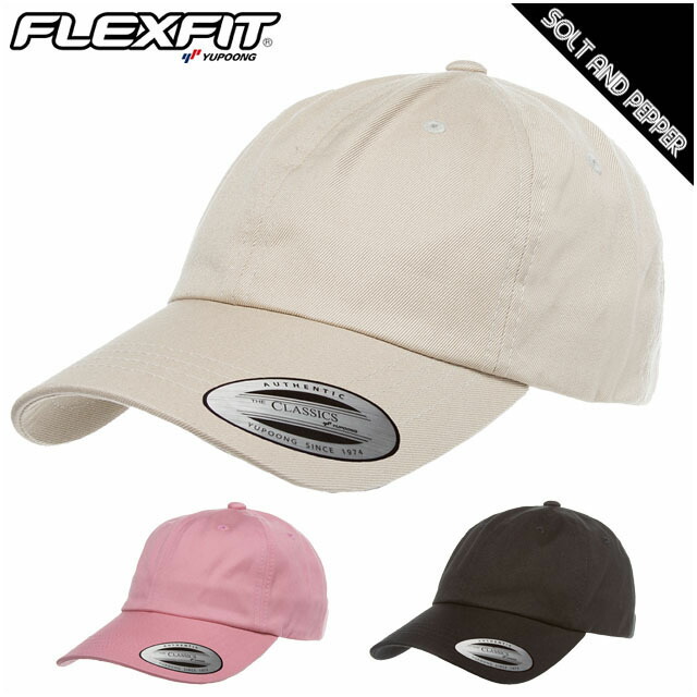 ブラウン ナイロン キャップ シンプルデザイン 楽天市場】[即納]USモデル NEWERA ニューエラ メッシュキャップ