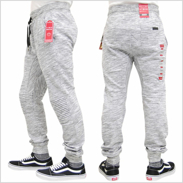https://global.rakuten.com/ko/store/solt-n-pepper/item/south-004/ SOLT AND PEPPER | 라쿠텐 일본: WT