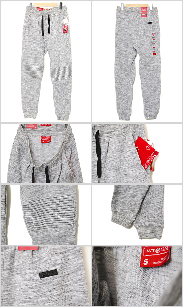 https://global.rakuten.com/ko/store/solt-n-pepper/item/south-004/ SOLT AND PEPPER | 라쿠텐 일본: WT
