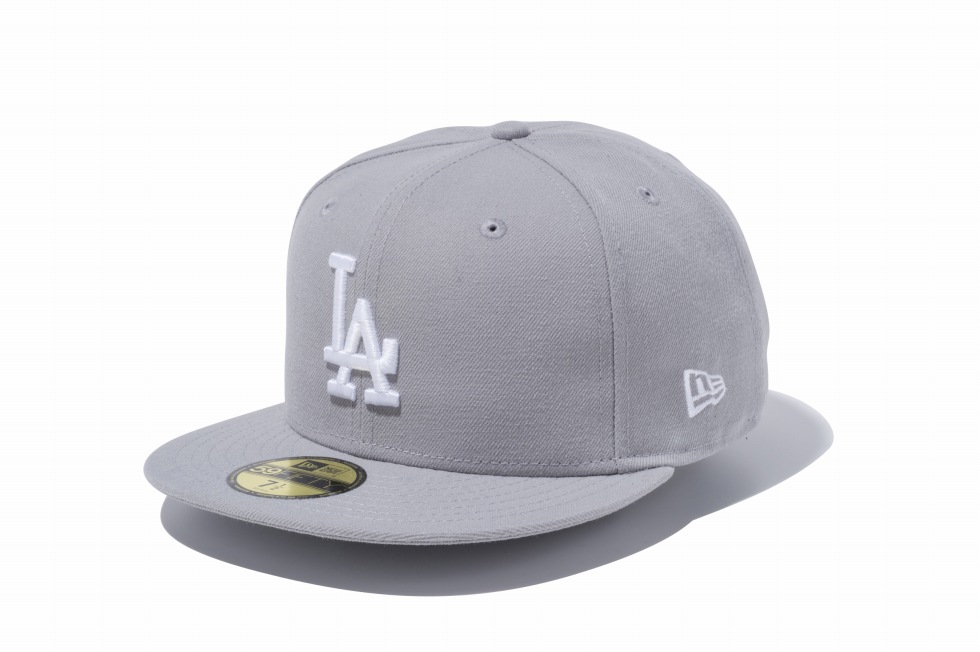 楽天市場】ニューエラ 限定 キャップ 海外限定 日本未発売 NEW ERA