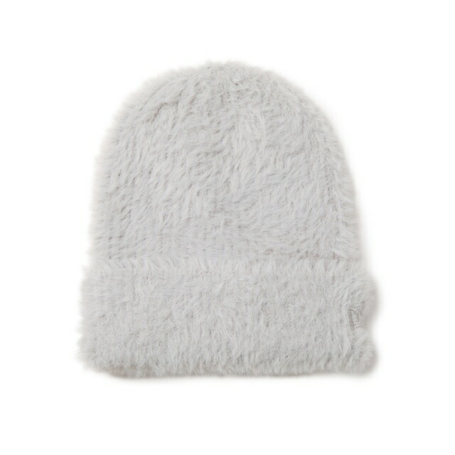 楽天市場】[即納]NEWERA ニューエラ ベーシック カフニット モール