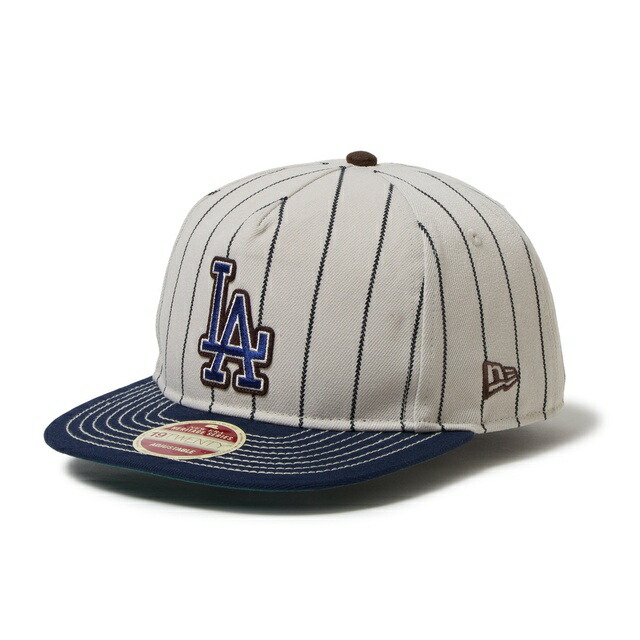 バリバス　ニューエラ　キャップ VARIVAS×NEW ERA】 9FIFTY VAC-77 - 製品情報 - 株式会社バリバス
