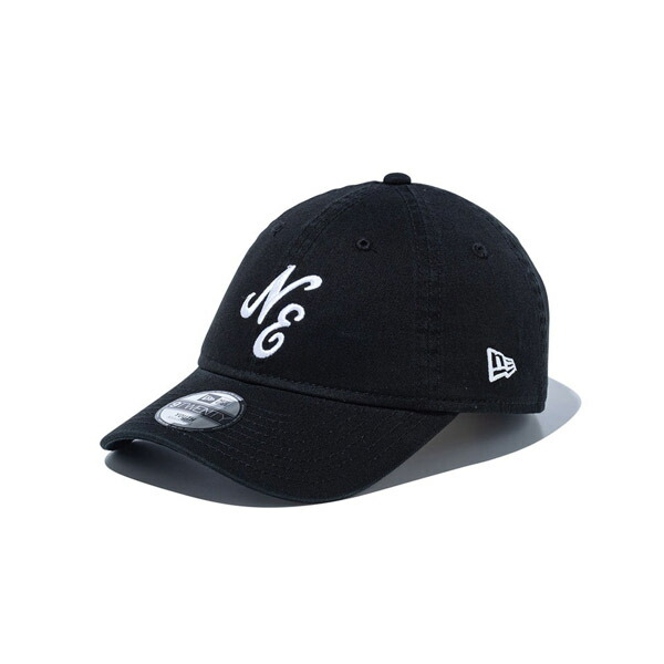 ニューエラ　太陽の塔　岡本太郎　YOUTH 楽天市場】ニューエラ キャップ キッズ NEW ERA Youth 9TWENTY
