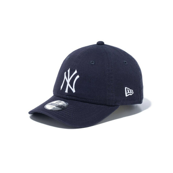 ラルフローレン ニューエラキャップ　おまけ付き ラルフ ローレンxMLBヤンキースxニューエラのトリプルコラボ