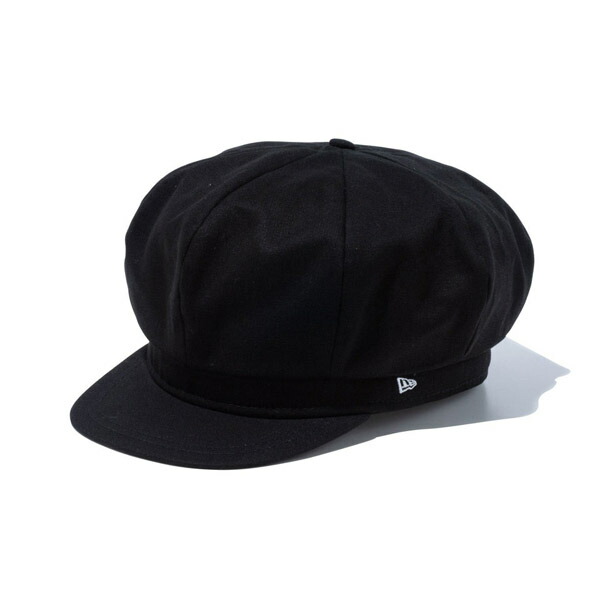 【新品】NEW ERA キャスケット Lサイズ 14524790.jpg