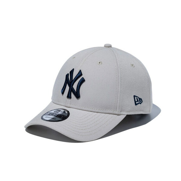 楽天市場】ニューエラ キャップ ヤンキース NEW ERA