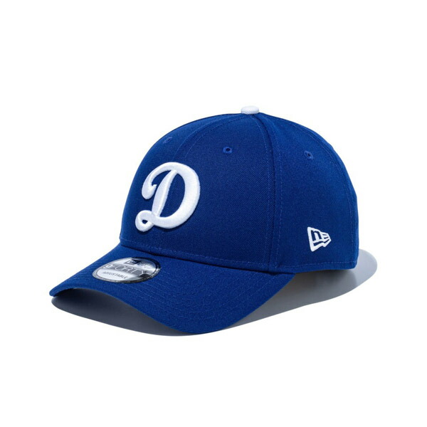 ニューエラ LA キャップ Amazon | [ニューエラ] キャップ CAP ストレッチスナップ MLB LA