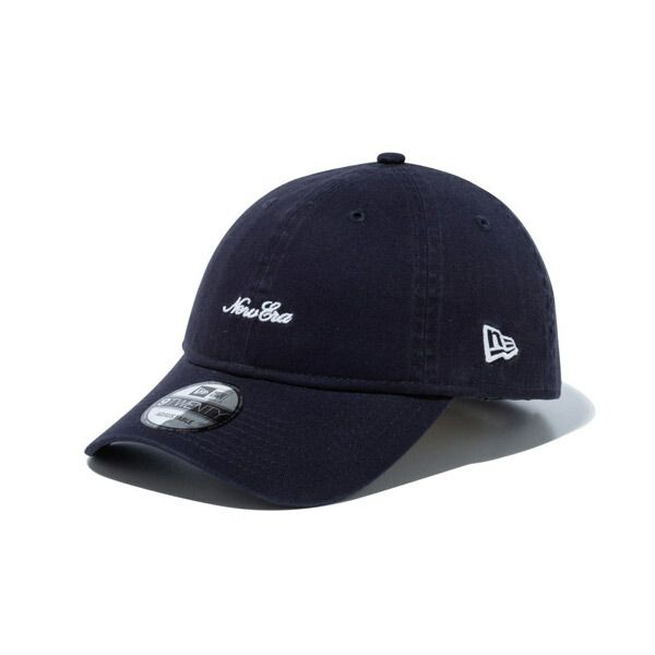 楽天市場】【10%OFFクーポン】ニューエラ NEW ERA 9TWENTY ロー