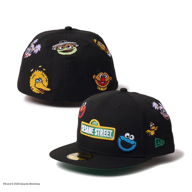 楽天市場】ニューエラ キャップ NEW ERA CAP 59FIFTY ベースボール