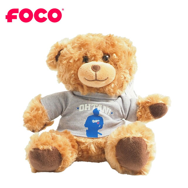 楽天市場】【ｴﾝﾄﾘｰでP5倍】【売り切り】大谷翔平 ドジャースグッズ