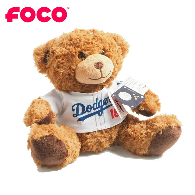 楽天市場】【MLB公式】ロサンゼルス・ドジャース 山本由伸 18番