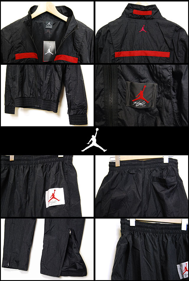 air jordan 4 jacket