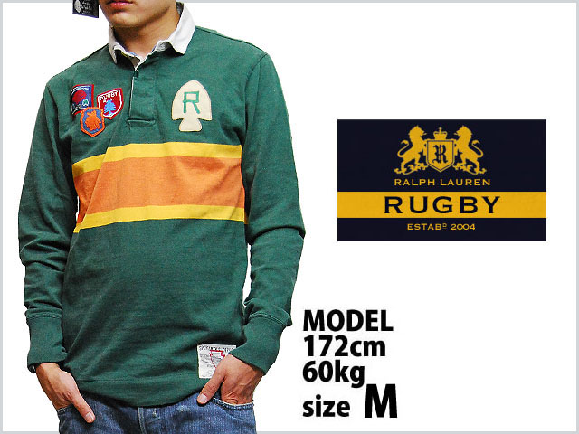 ralph lauren rugby shirts long sleeve