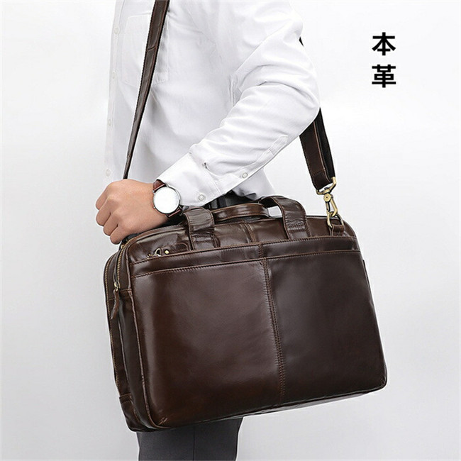【継続期間押さえる20％OFF\u0026PT5倍】【本革】商行為御徒面子 トートバッグ メンズ ビジネストート 貨物輸送無料 トート 2way ビジネストート メンズ御徒面子 牛皮 商行為 今めかしい 大静電容量 出張 大きめ なめし革 A4 14inpc納める 一般受け 通い 通学 差し上げ物 差し上げ物