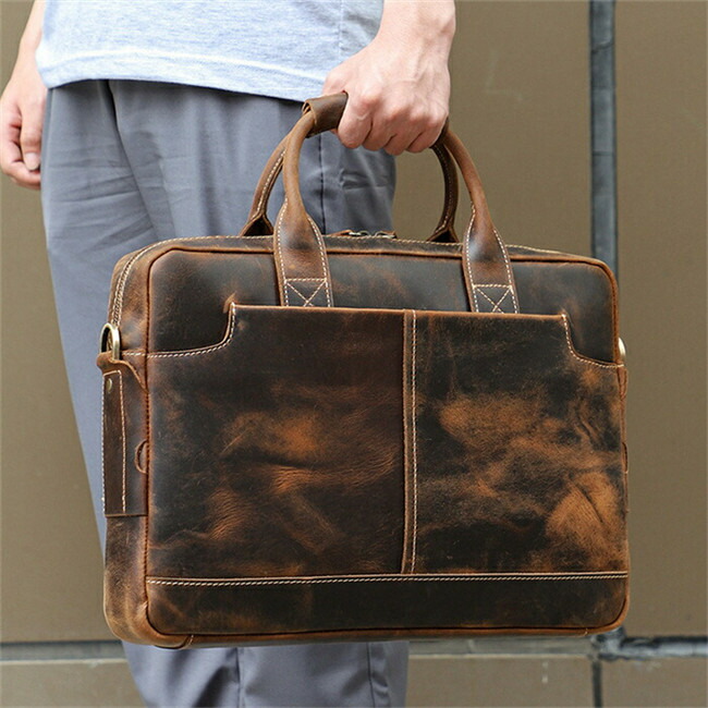 【継続期間押さえる20％OFF\u0026PT5倍】【本革】商行為御徒面子 トートバッグ メンズ ビジネストート 貨物輸送無料 トート 2way ビジネストート メンズ御徒面子 革 商行為 今めかしい 大静電容量 出張 大きめ なめし革 A4 納める 一般受け 通い 通学 差し上げ物 差し上げ物