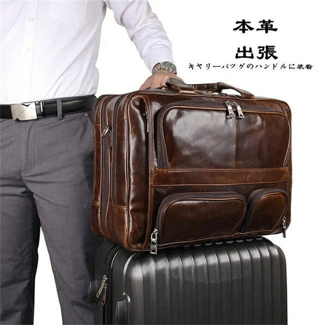 【継続期間押さえる20％OFF\u0026PT5倍】【本革】商行為御徒面子 トートバッグ メンズ ビジネストート 貨物輸送無料 トート 2way ビジネストート メンズ御徒面子 革 商行為 今めかしい 大静電容量 出張 大きめ なめし革 A4 納める 一般受け 通い 通学 差し上げ物 差し上げ物 50代 40代 30代 20代