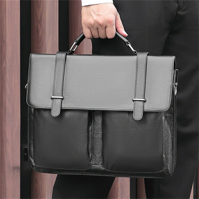 【継続期間押さえる20％OFF\u0026PT5倍】【本革】商行為御徒面子 メンズ御徒面子 トートバック 黒いこと 牛皮 2way ビンテージ メンズ メンズ 本革 御役目用 通い用 大静電容量 雨合羽 貨物輸送無料 差し上げ物 差し上げ物 50代 40代 30代 20代