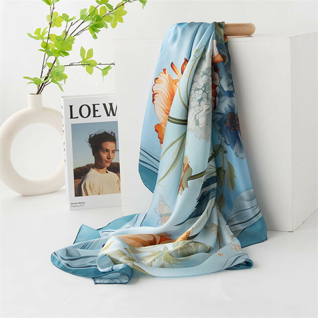 スカーフ silk シルク フェイラー バッグ 大量 まとめ セット タオル アウトレット ショップ 通販ファッション - スカーフ silk