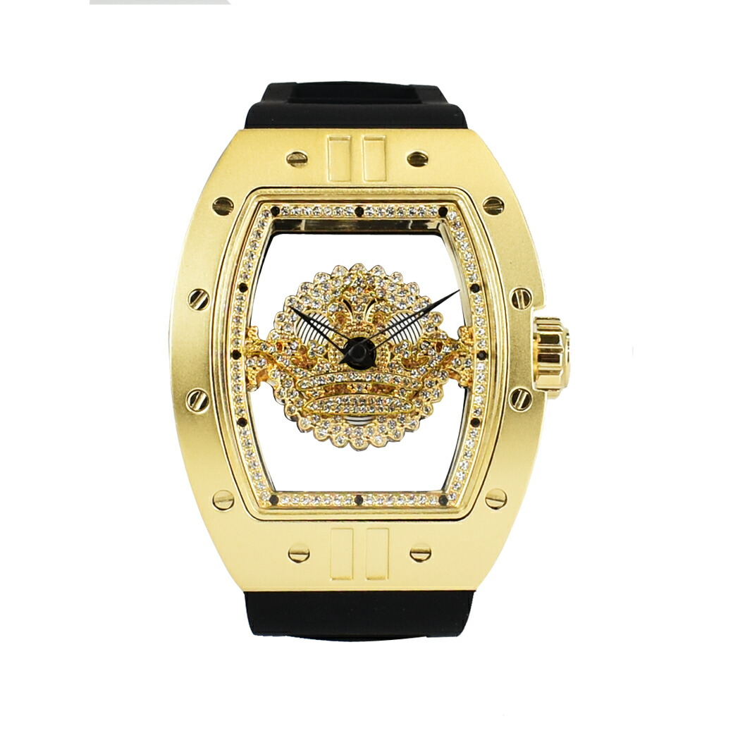 正式に アンコキーヌ Anne Coquine 腕クロック メンズ 時計 マリオ ルチアーノコラボ 帯状髪飾り模型 1016 02 打守る 商品名 良質 スケルトン ぐるぐる 廻る グルグル クルクル 巻く 素敵 供 プレゼント Arcprimarycare Co Uk