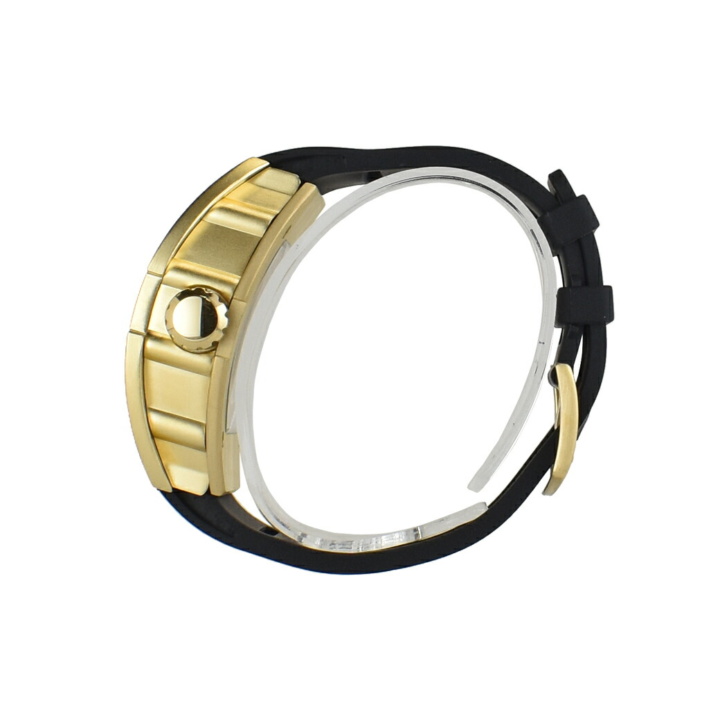 正式に アンコキーヌ Anne Coquine 腕クロック メンズ 時計 マリオ ルチアーノコラボ 帯状髪飾り模型 1016 02 打守る 商品名 良質 スケルトン ぐるぐる 廻る グルグル クルクル 巻く 素敵 供 プレゼント Arcprimarycare Co Uk