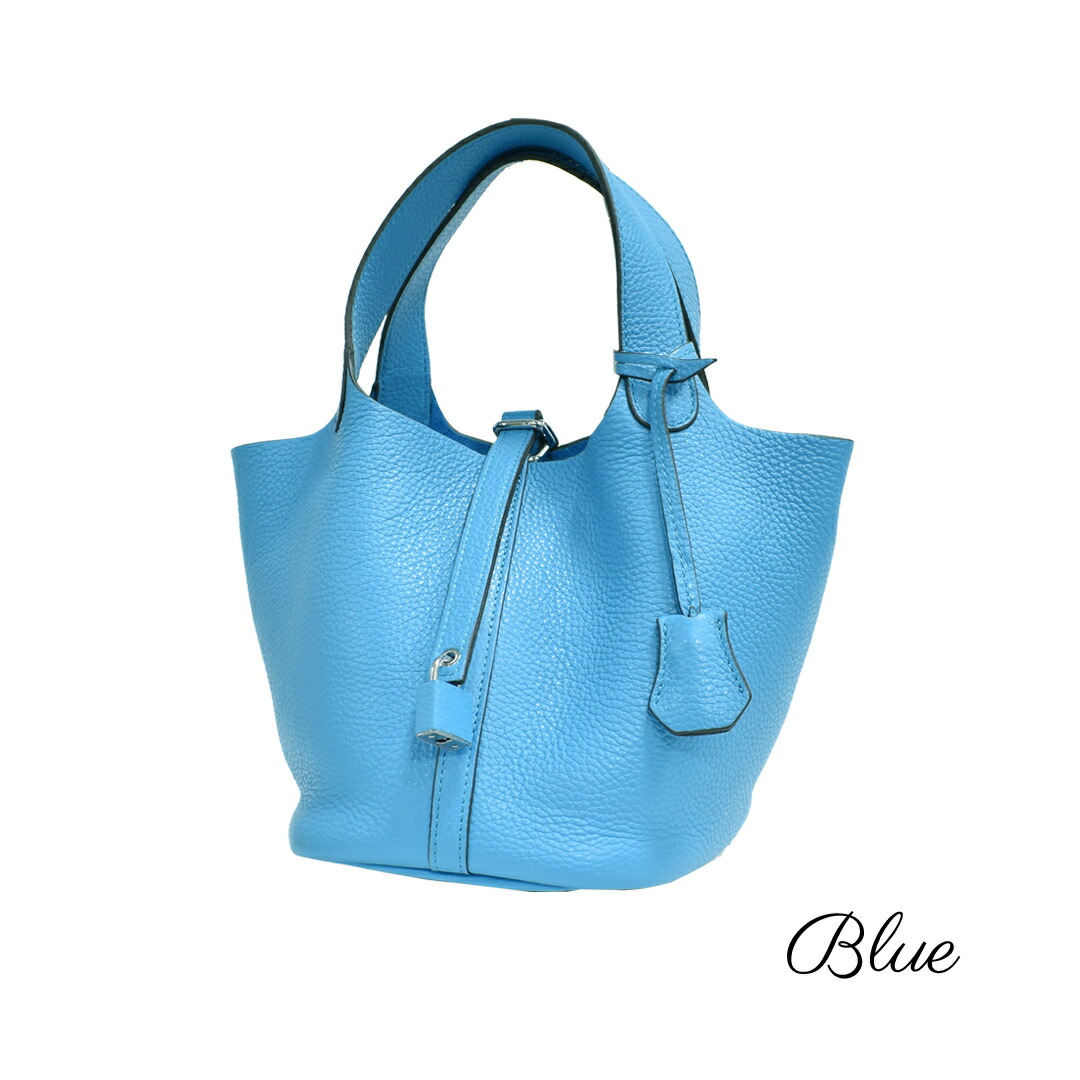 6 15以降発送 公式 アンコキーヌ 本革 キューブバッグ 2380 レディース バッグ ハンドバッグ ショルダーバッグ 南京錠 牛革 マストロット イタリアンレザー 斜めがけ 2way Annecoquine 藤島彩子 Qvc テレビ通販 Tvショッピング プレゼント ギフト ラッピング Csecully Fr