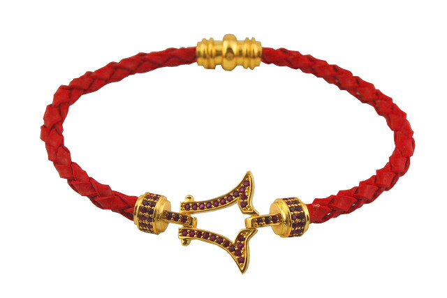 楽天市場】AnneCoquine アンコキーヌ 【限定発売】ブラザー