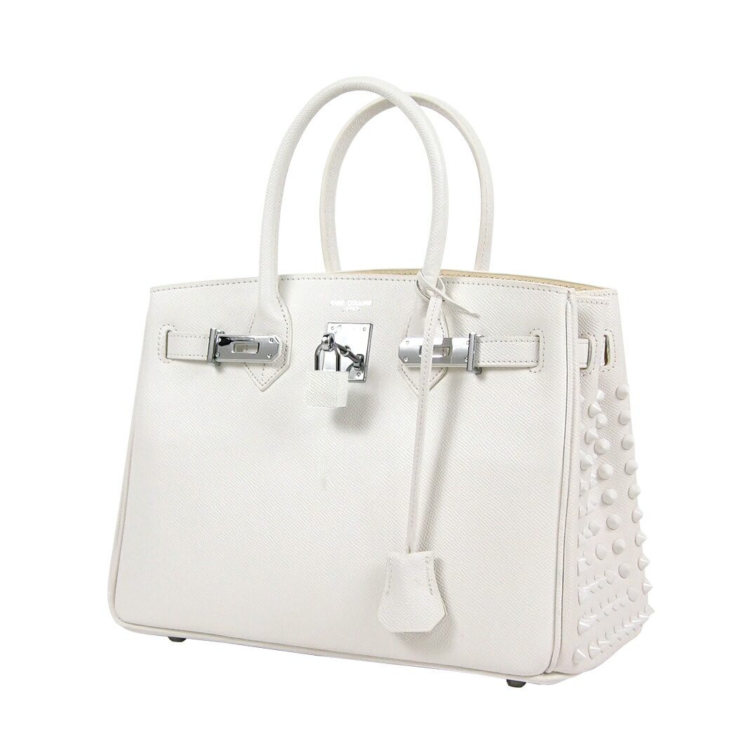 楽天市場】【OUTLET SALE！30%OFF】アンコキーヌ AnneCoquine