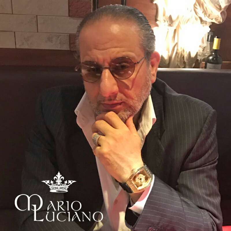 正式に アンコキーヌ Anne Coquine 腕クロック メンズ 時計 マリオ ルチアーノコラボ 帯状髪飾り模型 1016 02 打守る 商品名 良質 スケルトン ぐるぐる 廻る グルグル クルクル 巻く 素敵 供 プレゼント Arcprimarycare Co Uk