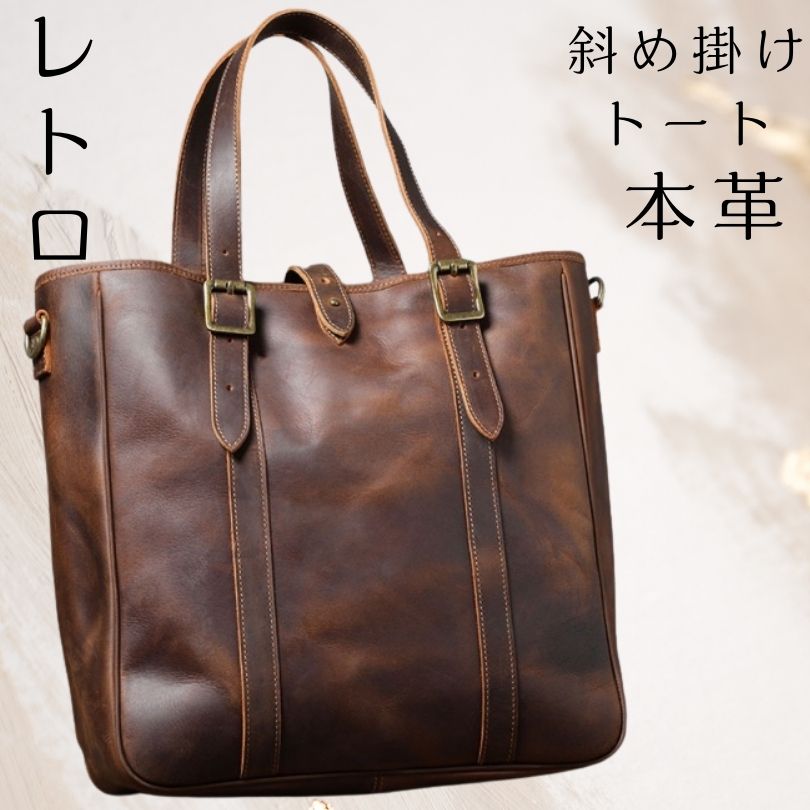 飛び切り寝具特集