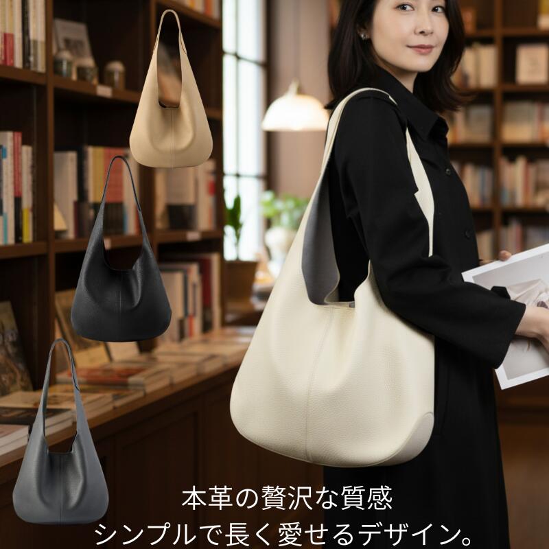 飛び切り寝具特集
